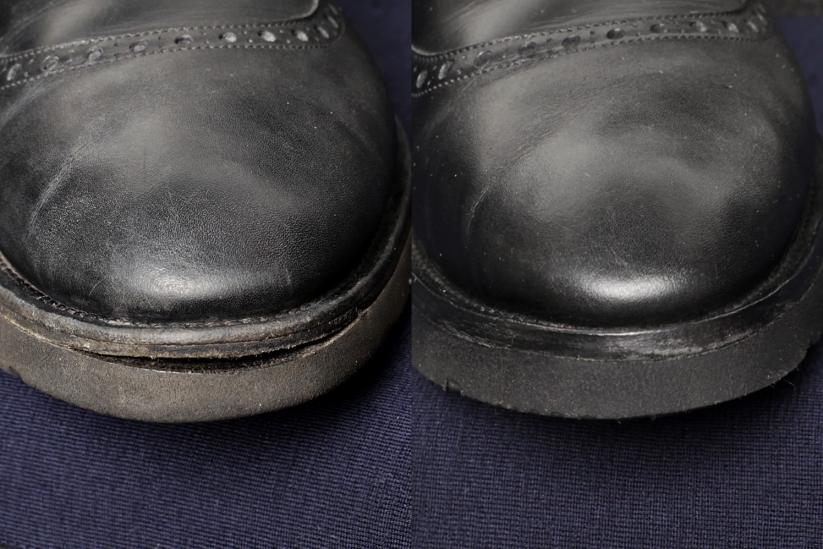 Прошив / Подклей Прошив / Подклей